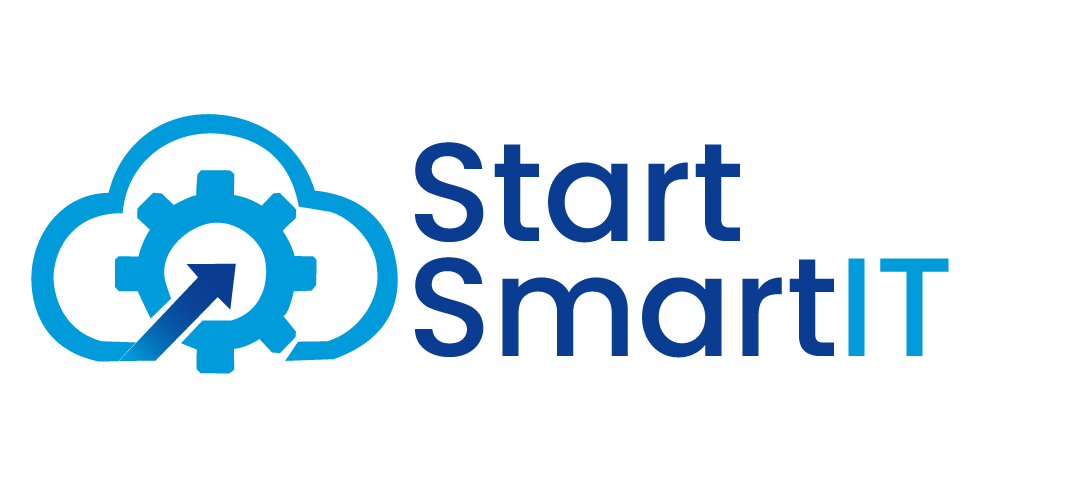 StartSmart IT